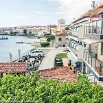 Mardevela Sanxenxo