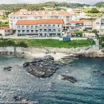 Apartment Mardevela Sanxenxo