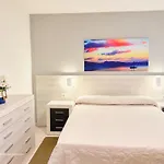 Mardevela Apartment *