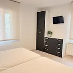 Mardevela Sanxenxo