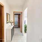 Apartment Mardevela *