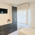 Mardevela * Sanxenxo