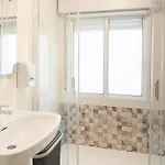 Apartamento Mardevela