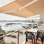 Apartment Mardevela Sanxenxo