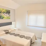 Apartment Mardevela Sanxenxo