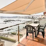 Mardevela * Sanxenxo
