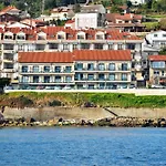 Mardevela Apartment *
