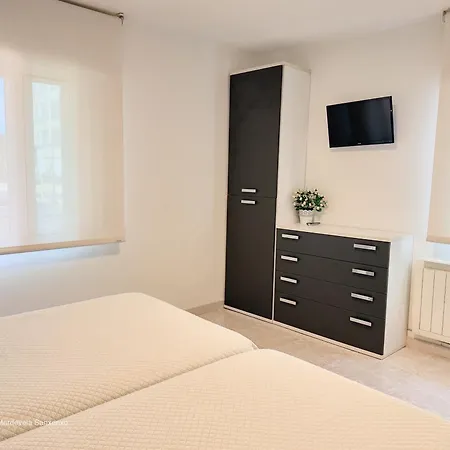 Mardevela Sanxenxo